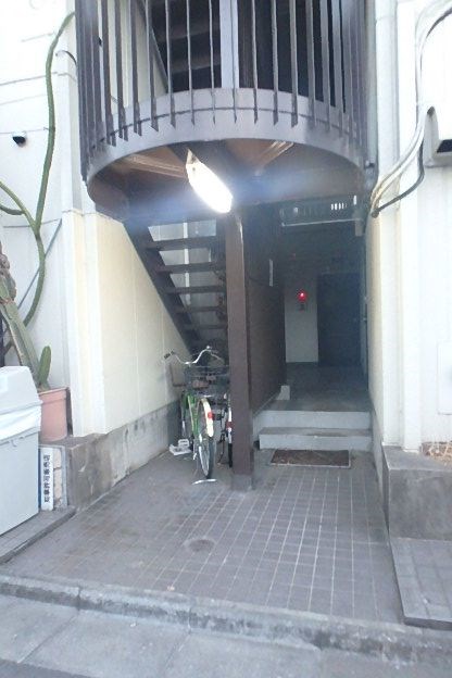 寺田マンション  その他5
