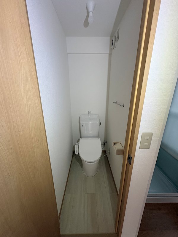 結城ビル その他1