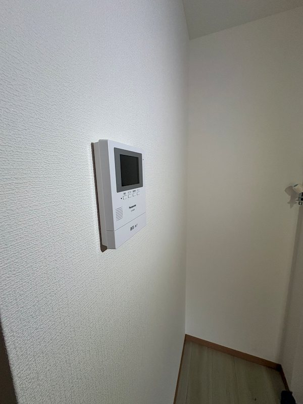 結城ビル その他2