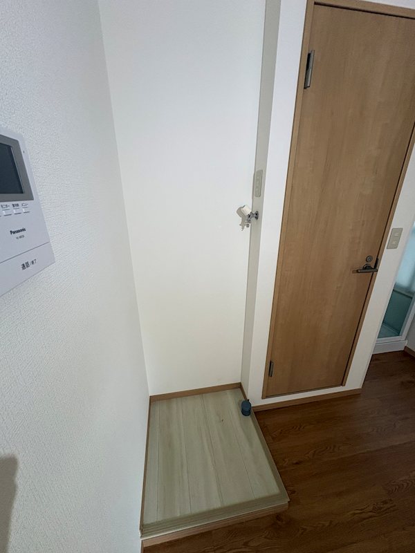 結城ビル その他5