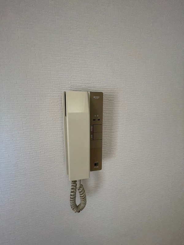 メゾンドジュワン その他5