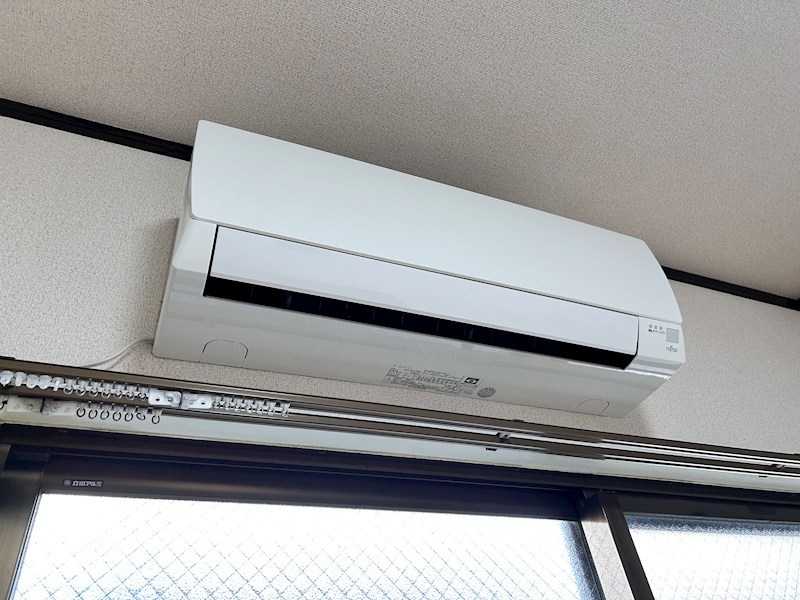 カーサＮＡ その他1