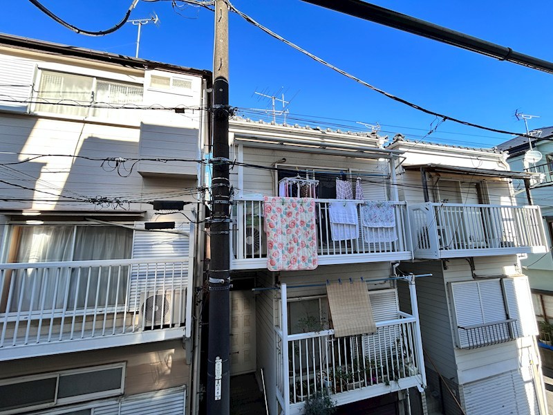 カーサＮＡ その他6