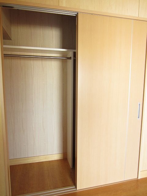 プリンセスハイツ東日暮里 その他2