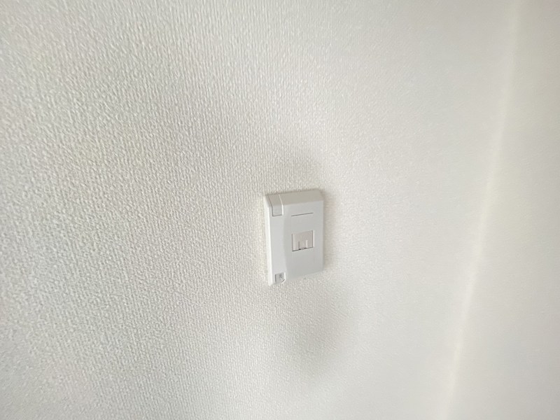 メゾン町田 その他8