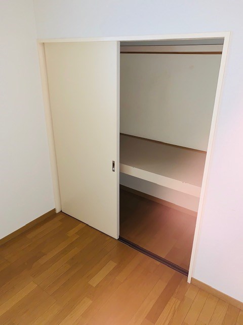 グレースK その他2