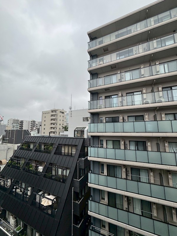 GRAN PASEO 上野御徒町 その他5