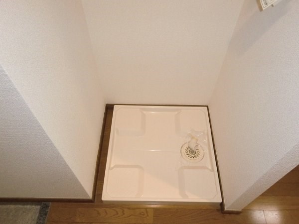 スカイコート銀座東第2  その他6