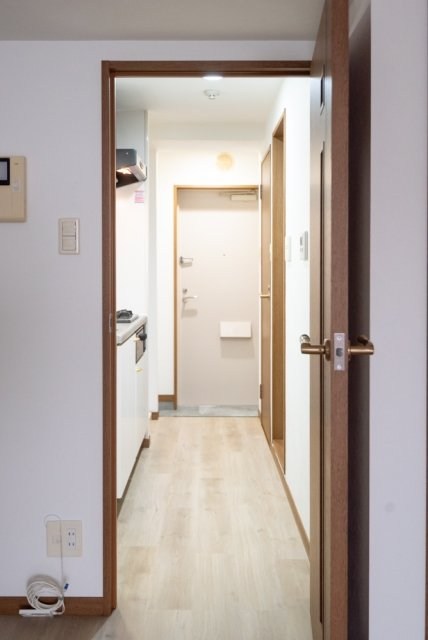 スカイコート銀座東第2  その他10