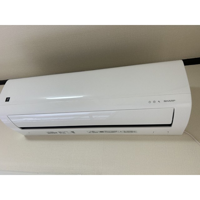 グレイスハイツ東綾瀬 その他5