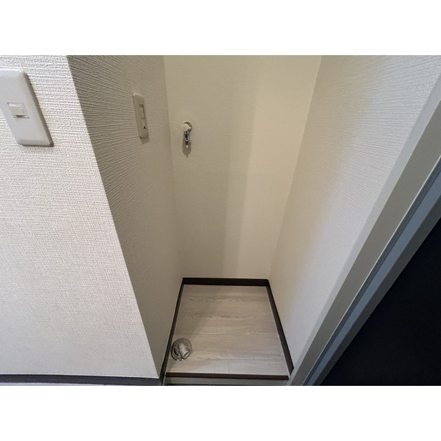 グレイスハイツ東綾瀬 その他6
