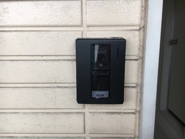 オーネスト六町Ⅰ その他7