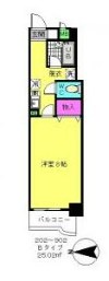 ソフィアコート 間取り