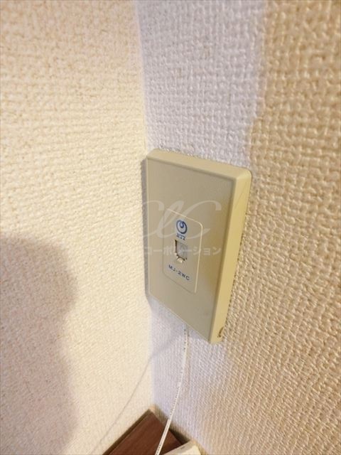 メゾン永和 その他7