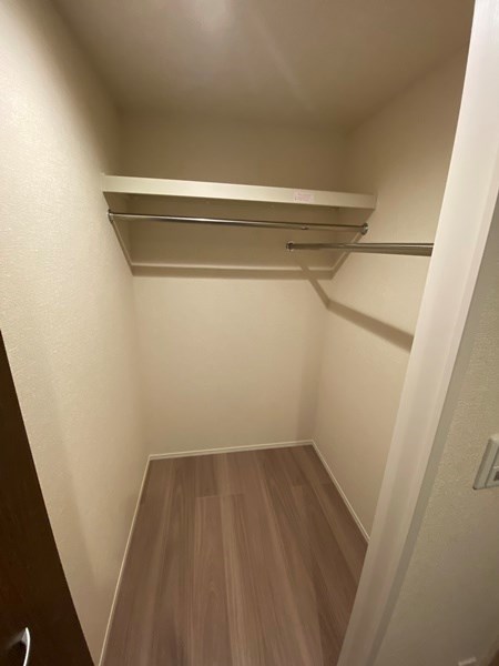 アンジュール新田 その他1