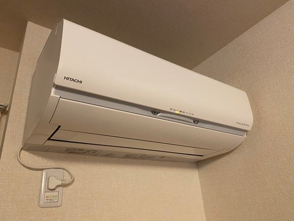 アンジュール新田 その他2