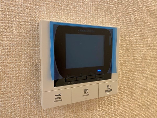 アンジュール新田 その他3