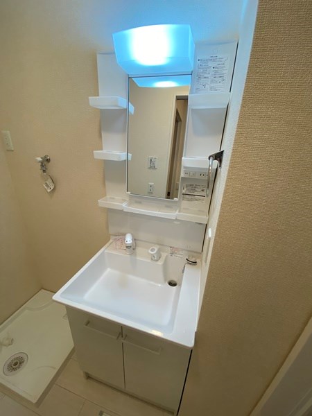 アンジュール新田 その他4