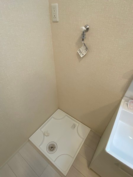 アンジュール新田 その他7