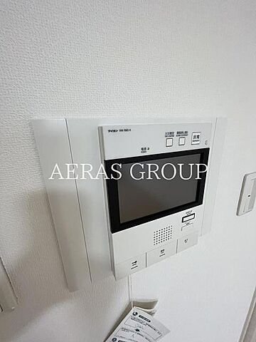 日神デュオステージ田端 その他7