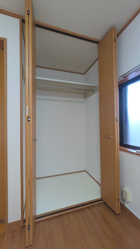 谷塚町貸家 その他2
