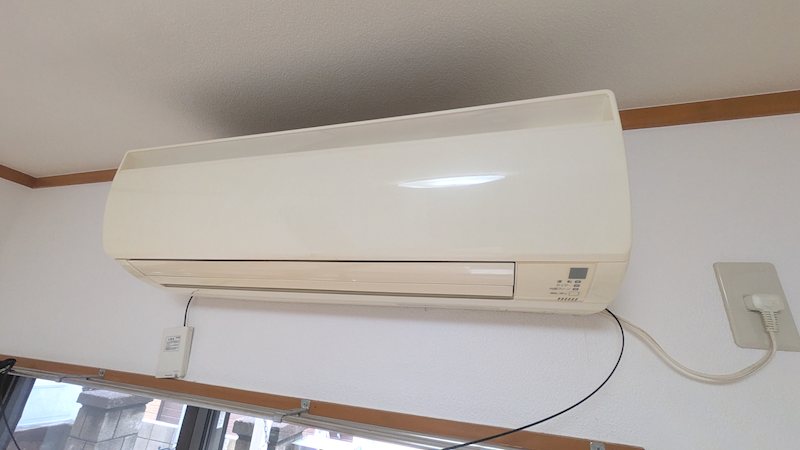 谷塚町貸家 その他5