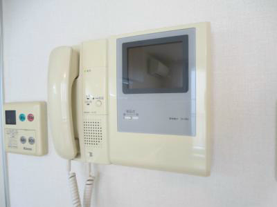 カーサフロラシオン その他3