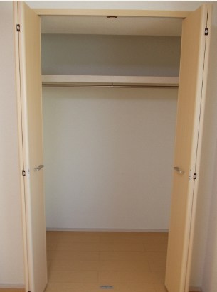 バルーム７ その他1