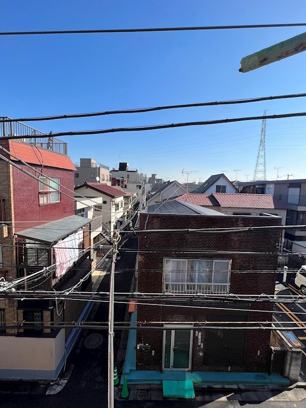 コーポ関口 その他7