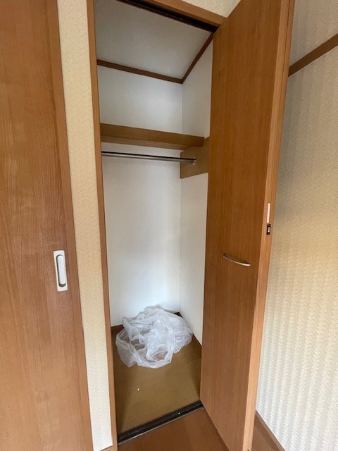 タウンハイツ亀有２号棟 その他9