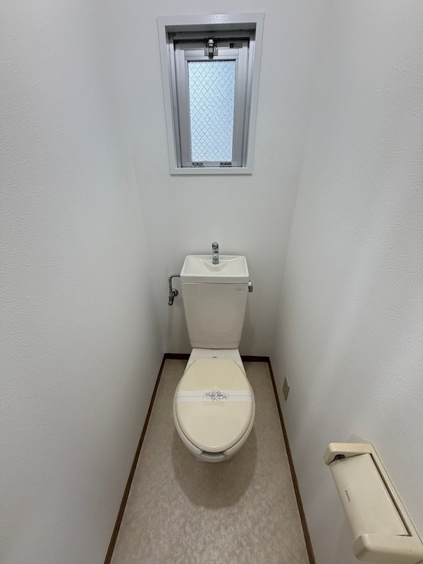 クリアメゾン その他2