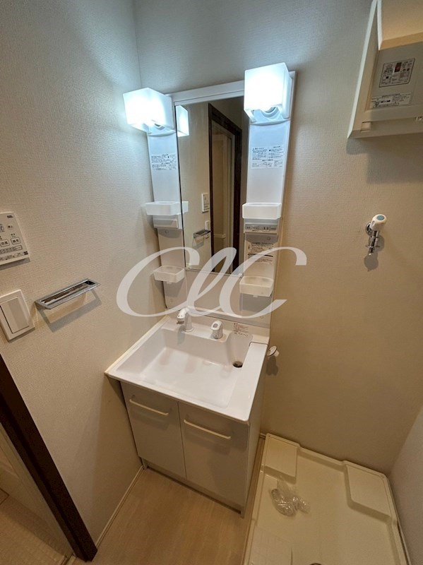 ストラトス その他3