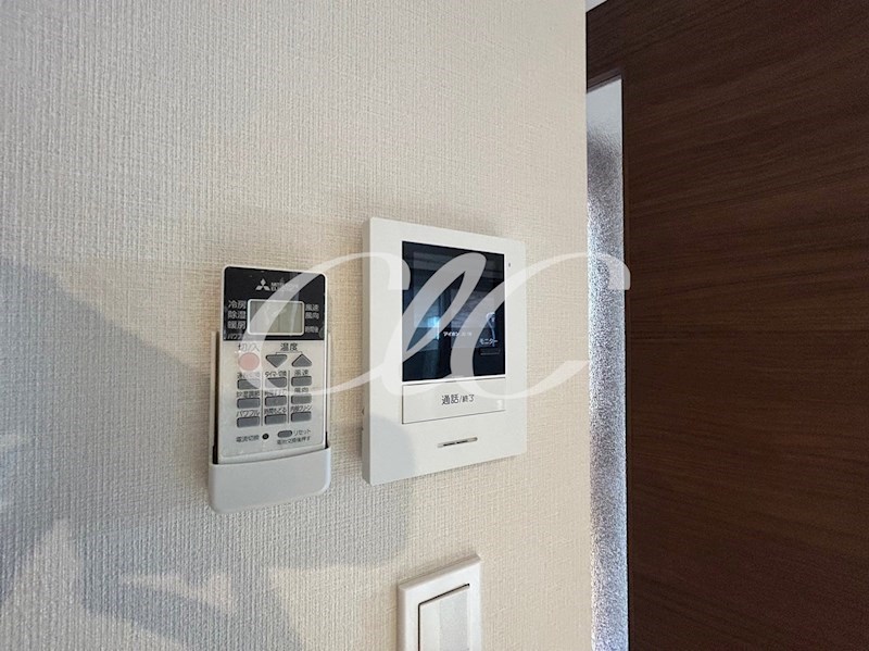 ストラトス その他6