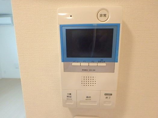 スコルピオーネ その他1