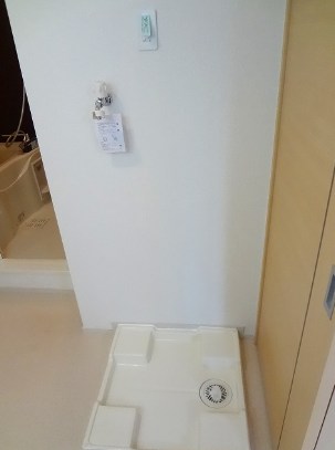 バルーム７ その他4