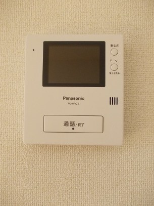 バルーム７ その他6