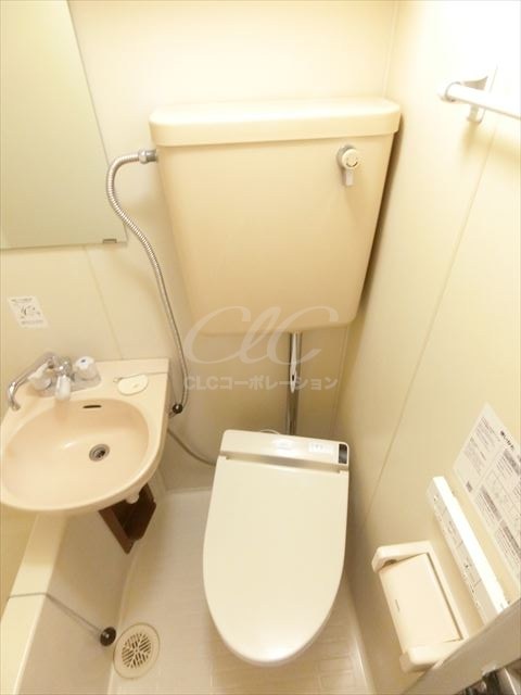 メゾン永和 その他1