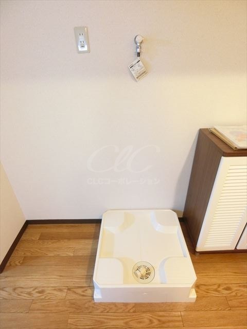 メゾン永和 その他8