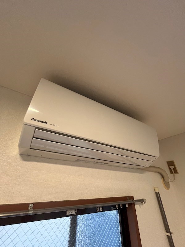 滝沢ビル その他3