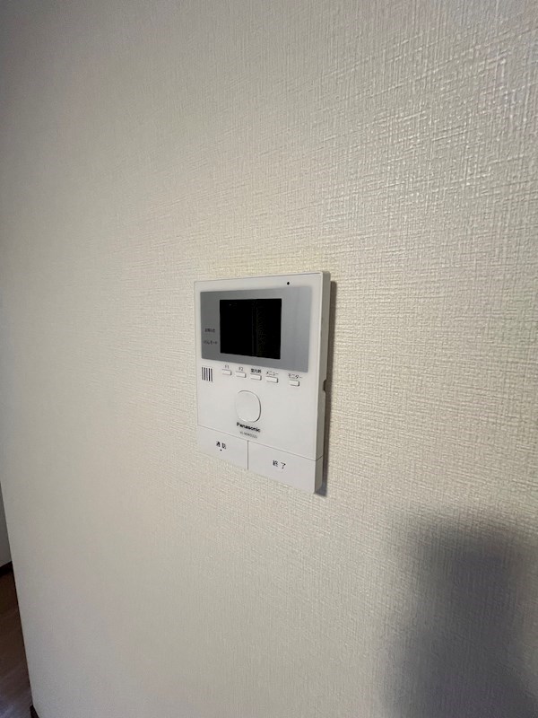滝沢ビル その他4