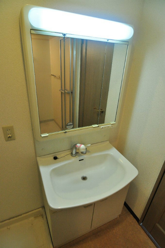 ファインクレスト西葛西 その他2