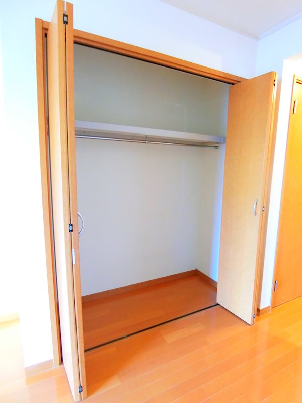 エスポワールＢ棟 その他2