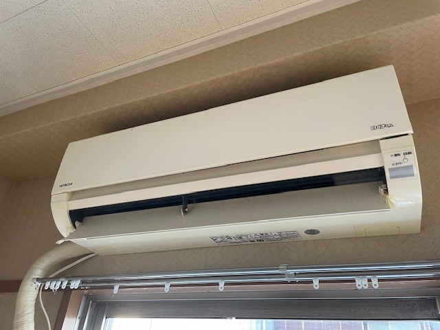タウンハイツ亀有２号棟 その他4