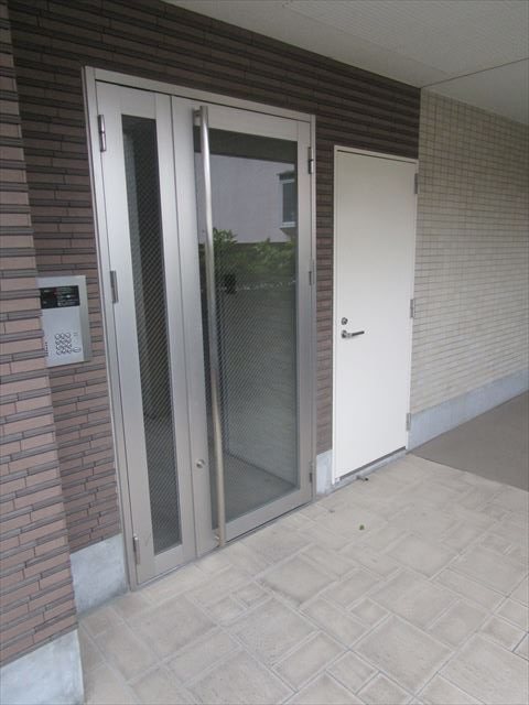 パルコート西新井 その他5