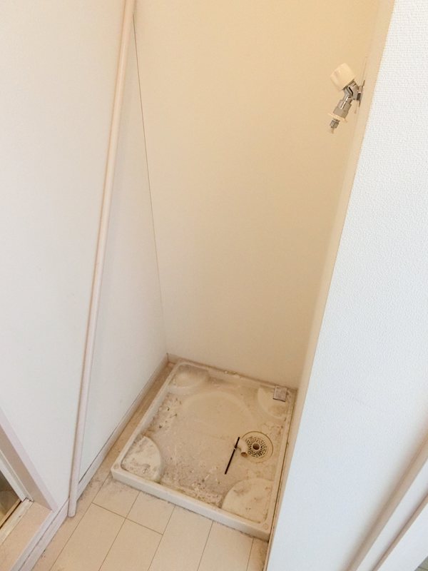 パルコート西新井 その他7