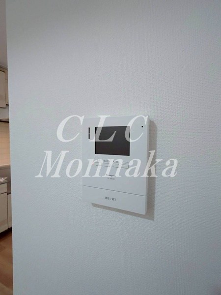 第5芙蓉ハイツ  その他4