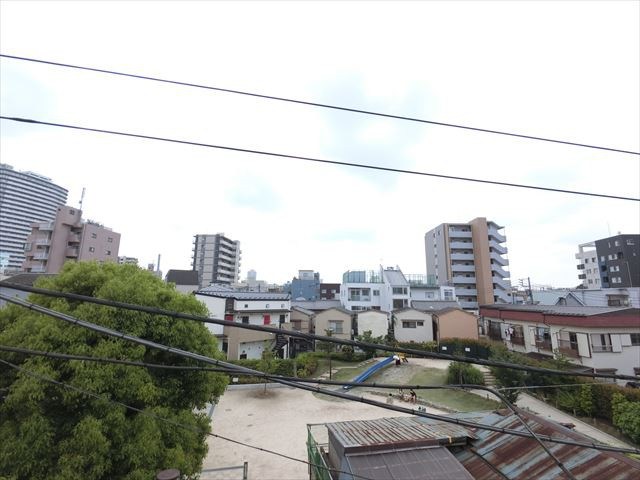 Tiamo その他1