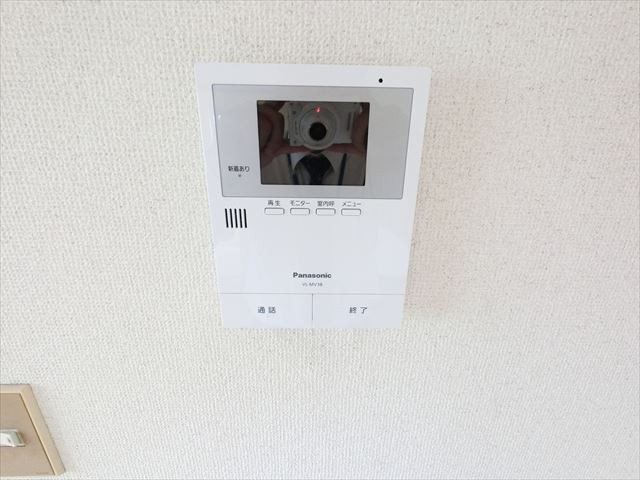 Tiamo その他5