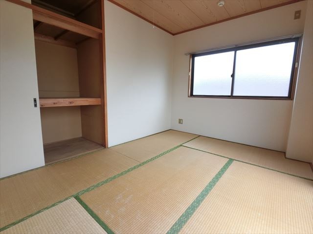 Tiamo その他8