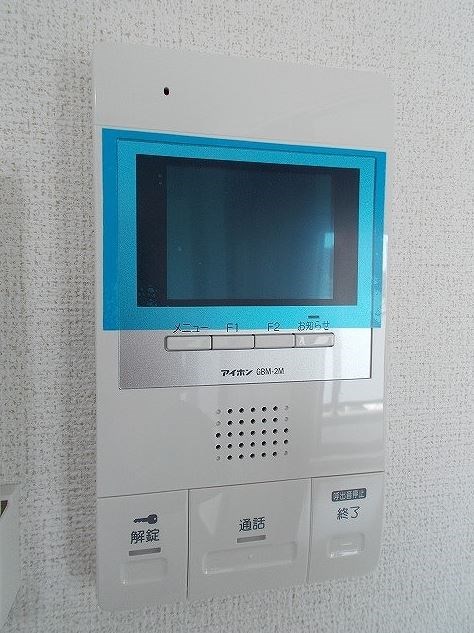 シーザスパレス錦糸町  その他8